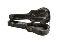 Armour APCW12 Armour APCW12